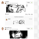Illustration for article titled iAttack on Titan/i Has The Best Miiverse Community